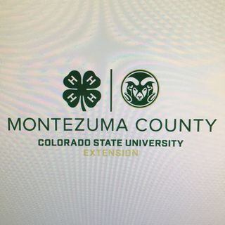 Montezuma Department of Social Services