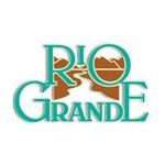 Rio Grande Department of Social Services