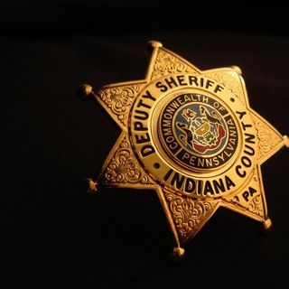 Indiana County Assistance Office