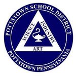 Pottstown District