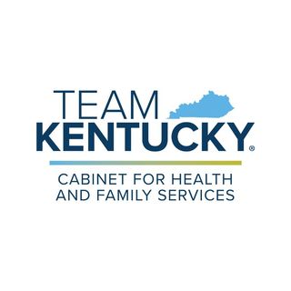 Family Support Office Letcher County