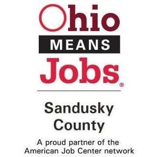 Sandusky County Department of Job and Family Services