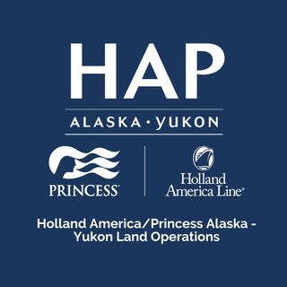 Alaska Job Center Network