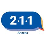 Arizona 211 Online
