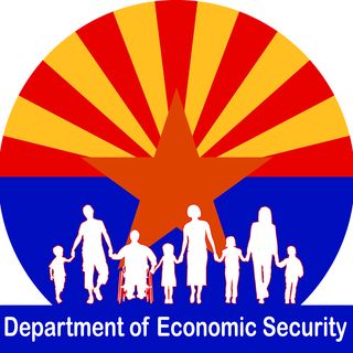 Phoenix Low Income Home Energy Assistance Program (LIHEAP)