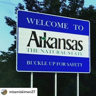 Arkansas JobLink