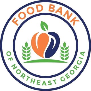 Food Bank of Northeast Georgia