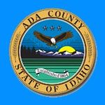 Ada County Welfare Dept