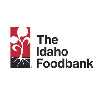 The Idaho Foodbank