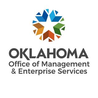 Oklahoma County Human Services Center EBT Office