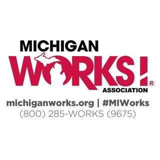 Michigan Works