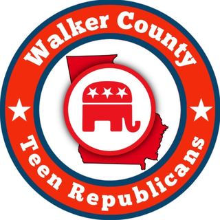 Walker County DFCS