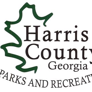 Harris County DFCS