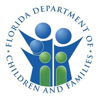 Florida Department of Children and Families for Adults With Disabilities