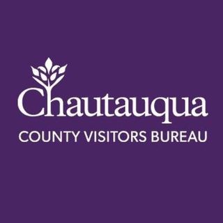 Chautauqua County DSS