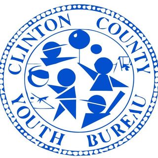 Clinton County DSS
