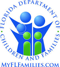 Children & Families Department - Waukesha Street Holmes County