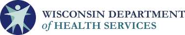 Barron County  Department of Health and Human Services