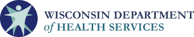 Eau Claire County Department of Human Services