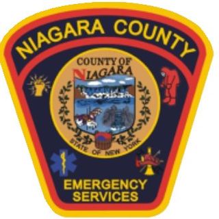 Niagara County DSS