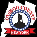 Otsego County DSS
