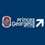 Prince George\'s County Department of Social Services