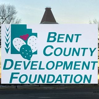 Bent Department of Social Services