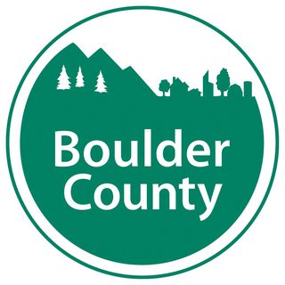 Boulder Department of Housing and Human Services