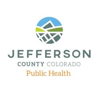Jefferson Department of Human Services