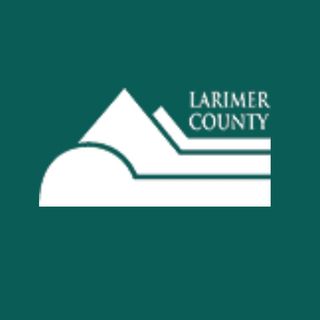 Larimer Department of Human Services