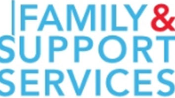 Lawrence County Family Support Division