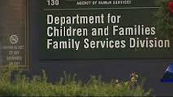 Welfare Department in Darby, PA