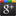 googleplus